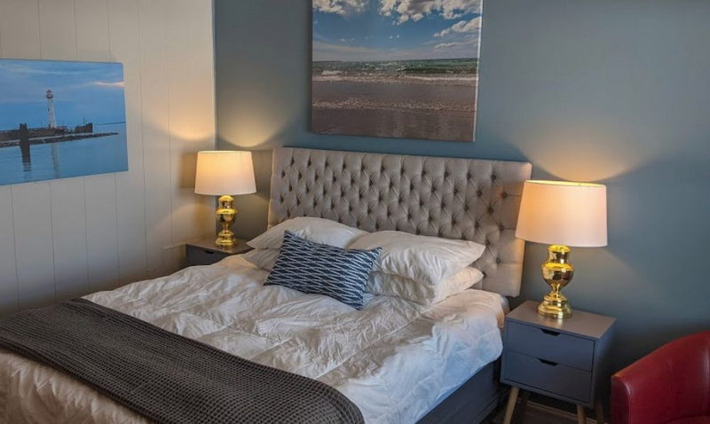 Huron Inn (Huron Motel) - Web Listing Photo (newer photo)